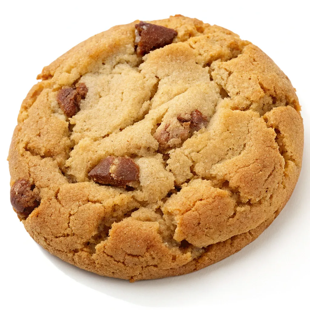 Cookie Icon
